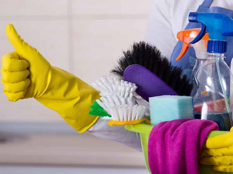 House-Cleaning-Hacks-from-Professional-Cleaners (1)